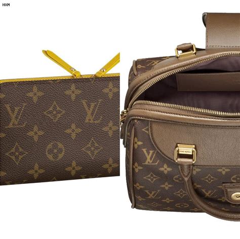 louis vuitton tasche koffer|louis vuitton tasche herren.